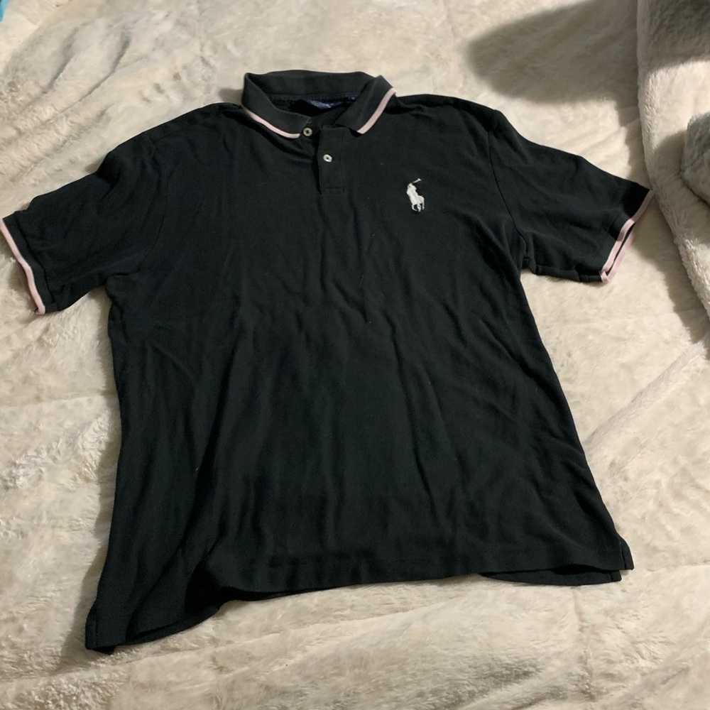 Men’s Ralph Lauren Polo Golf